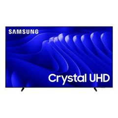 Tv Samsung Smart Led 4k 98" Un98du9000gxzd