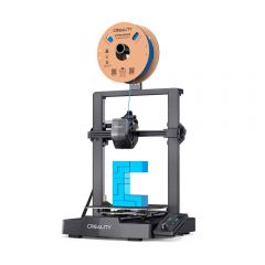 Impressora 3d Creality Ender-3 V3 Se 1001020508