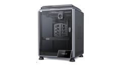 Impressora 3d Creality K1c 2025 1001060053i
