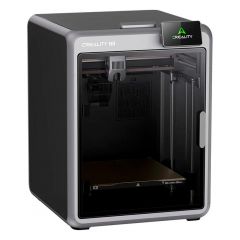 Impressora 3d Creality K2 - 1002110107