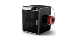 Impressora 3d Creality K2 1002110107i