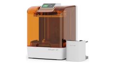 Impressora 3d Creality Halot-x1 Combo 127v 1003040265i