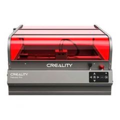 Máquina De Gravação 3d Creality Laser Falcon2 Pro 40w - 1005010143