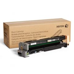 Cilindro Xerox Preto 80k 113r00779no