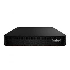 Thinksmart Lenovo Intel Core I5 16gb 256gb Ssd Windows 11 Iot - 11rxs00914