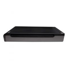 Mesa Digitalizadora Kodak Para Tamanho A3 1894351i