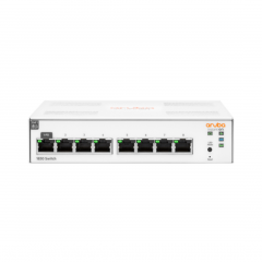 Switch Hpe Aruba Ion 1830 8g Sw Jl810a