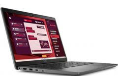 Notebook Dell Csg Lat 3450 I5 16 512 W11p 210-blll-nblat100