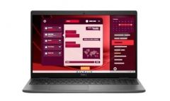 Notebook Dell Csg Lat 3550 I7 8gb 512 W11p 210-bllw-vrkv