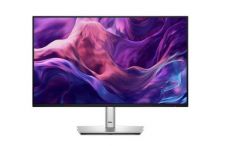 Monitor Dell Csg 23,8" Preto P2425h 210-bmgk