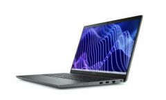 Notebook Dell Csg Lat 3540 I5 16gb 512 W11p 210-bmsh-nblat91