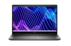 Notebook Dell Csg Lat 3540 I5 16gb 512 W11p 210-bmsh-wtnk