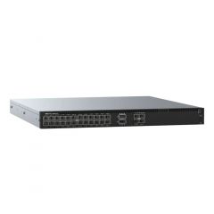 Switch Dell S4128f-on 28p 10gb Sfp+ - 210-alsy-31p4