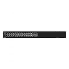 Switch Dell S5224f - 210-aphq-7q5w