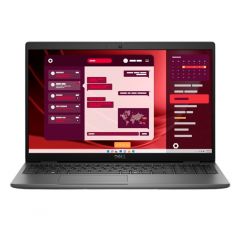 Notebook Dell Csg Latitude 3550 Intel Core I7-1355u 15.6" 16gb 512gb Ssd Windows 11 Pro - 210-bllw-nblat95