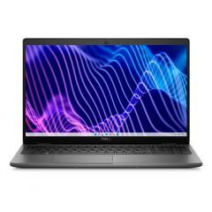 Notebook Dell Csg Latitude 3540 Intel Core I5-1235u 15.6" 8gb 512gb Windows 11 Pro - 210-bmsh-nblat90