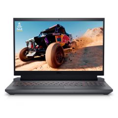 Notebook Dell G15 Intel Core I5-13450hx Nvidia Rtx 3050 16gb 512gb Ssd Windows 11 Pro - 210-bmth- Wc02