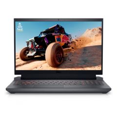 Notebook Dell G15 Intel Core I7-13650hx Nvidia Rtx 3050 16gb 512gb Ssd Windows 11 Pro - 210-bmth-vy0m