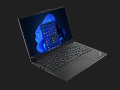 Notebook Lenovo E14 G6 R5-7535 16g 256ssd W11p 21m4000mbo