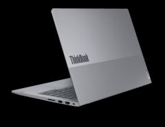 Notebook Lenovo Thinkbook G6 Intel Core I5-13420h 16gb 512gb Ssd Windows 11 Pro - 21nq000nbr