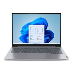 Notebook Lenovo Thinkbook G6 Intel Core I5-13420h 16gb 256gb Ssd Windows 11 Pro - 21nq0007br