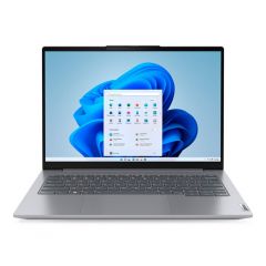 Notebook Lenovo Thinkbook G6 Intel Core I5-13420h 16gb 512gb Ssd Windows 11 Pro - 21nq000nbr