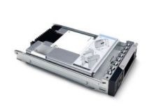 Ssd Dell Sas 1.92tb Ise Ri 24gbps 512 E 2.5" 345-bfzm