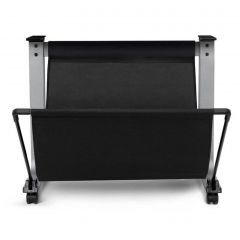 Pedestal Hp Para Impressora 24" Designjet T200/t600 3c753a