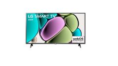 Smart Tv Lg 43" Full Hd Webos - 43lr6700psa