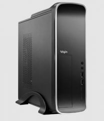 Desktop Elgin Slim H510m G5905 4g Ssd120 46e3s311c240