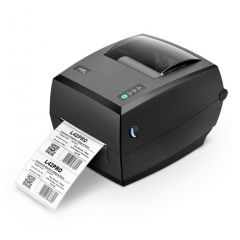 Impressora De Etiquetas Elgin L42 Pro Full - 46l42pusec01
