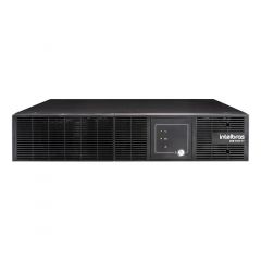 Nobreak Intelbras Snb 3000va-120v-rt - 4822040