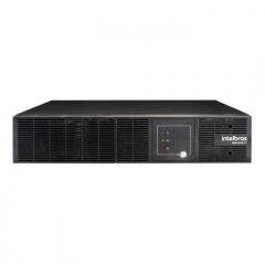 Nobreak Intelbras Snb 3000va-220v-rt - 4822041