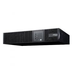 Nobreak Intelbras Snb 3000va-bi-rt - 4822042