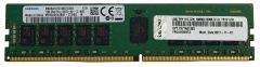 Memória Lenovo Isg 32gb 2rx8 Ddr5-5600 4x77a88051