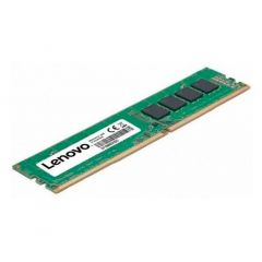 Memória Lenovo Isg 32gb 2rx8 Truddr5 6400mhz Rdimm - 4x77a90965