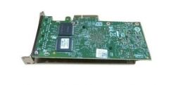 Placa De Rede Dell Quad Port 1gbe Base-t Pcie 540-bdiv