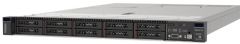Servidor Lenovo Isg Sr630v3 4514y 16c 32gb 7d73a075br