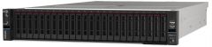Servidor Lenovo Isg Sr650v3 4514y 16c 32gb 7d76100bbr