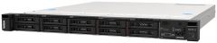 Servidor Lenovo Isg Sr250v3 E2468 8c 16gb 2x480gb 7dcla03dbr