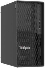 Servidor Lenovo Isg St50v3 E-2414 4c 16gb 2x960gb 7df3s02300