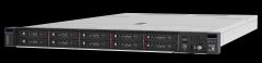 Servidor Lenovo Isg Sr630 V4 6505p 12c 32gb 7dg9100ybr