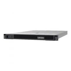 Servidor Lenovo Isg Sr630v3 Intel Xeon-silver 4514y 16c 32gb - 7d73a075br
