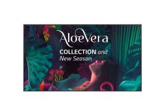 Monitor Profissional Lg 86" 4k Stand Alone 86uh5n-m.awzm