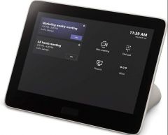 Touch Control Hp Poly Gc8 875j6aa