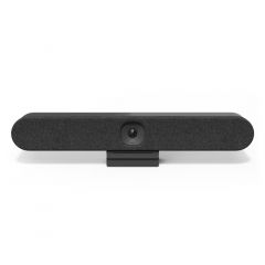 Rally Bar Logitech Huddle Grafite 960-001500