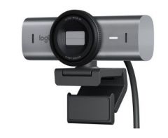 Webcam Logitech MX Brio 705 For Business 4K Ultra HD 8.5MP 960-001529