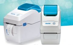 Impressora Sato Ws2 203 Dpi 2" Usb/eth 99-w2202-401i - 99-w2