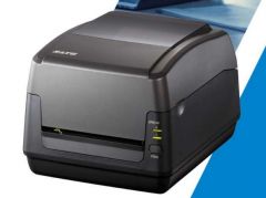 Impressora Sato Ws4 203 Dpi 4" Usb/ser/eth 99-wt202-405i - 9
