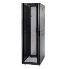 Rack Apc Netshelter 19" Sx 45u - Ar3105
